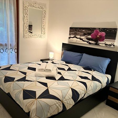 Relax Al Guardastelle - Free Parking & Air Condition - Swimming Pool Additional Pay 라팔로 외부 사진