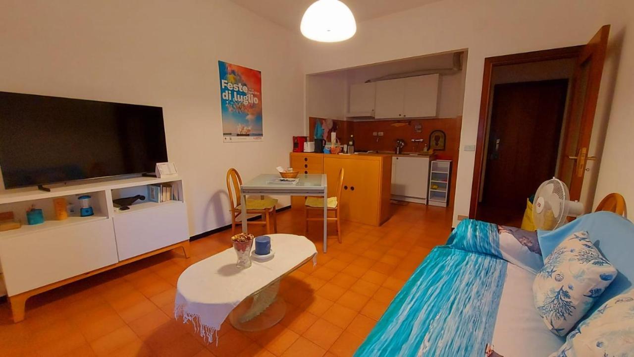 Relax Al Guardastelle - Free Parking & Air Condition - Swimming Pool Additional Pay 라팔로 외부 사진