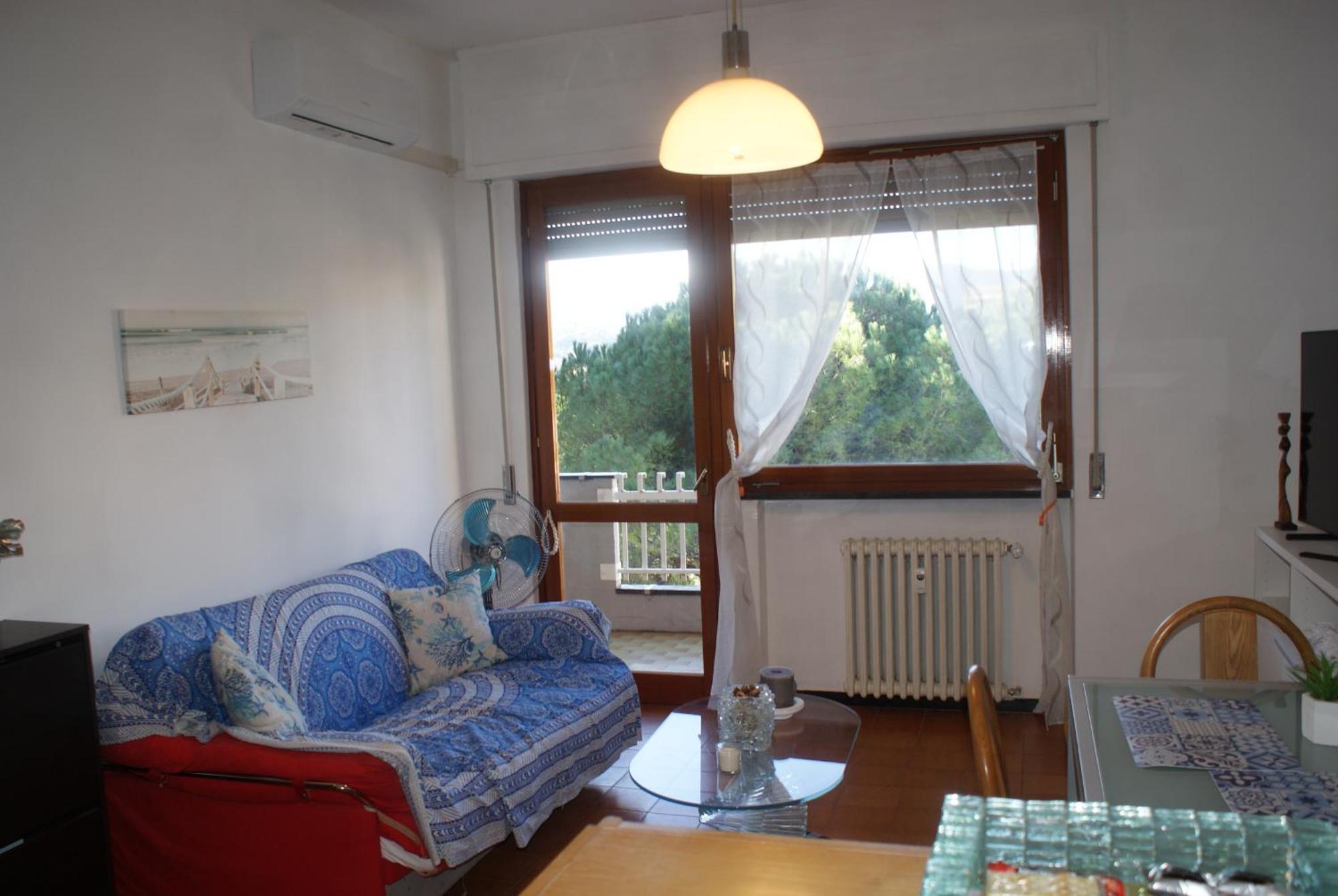 Relax Al Guardastelle - Free Parking & Air Condition - Swimming Pool Additional Pay 라팔로 외부 사진
