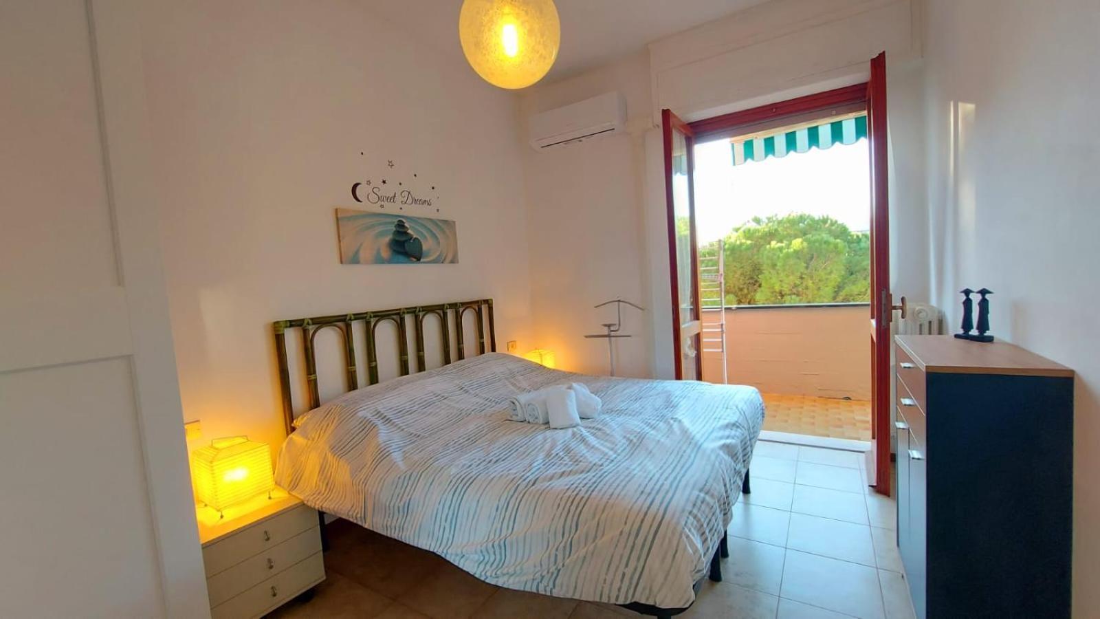 Relax Al Guardastelle - Free Parking & Air Condition - Swimming Pool Additional Pay 라팔로 외부 사진