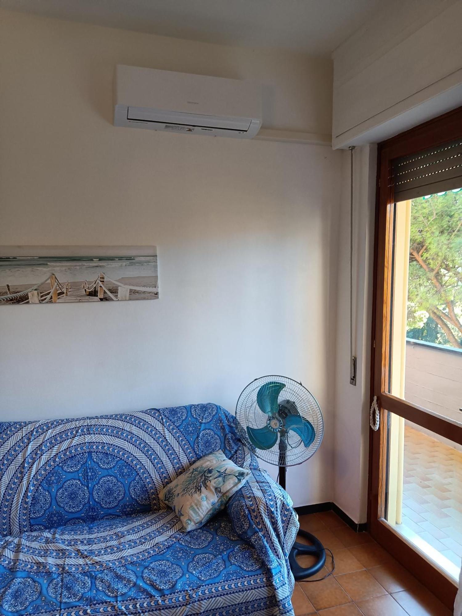 Relax Al Guardastelle - Free Parking & Air Condition - Swimming Pool Additional Pay 라팔로 외부 사진