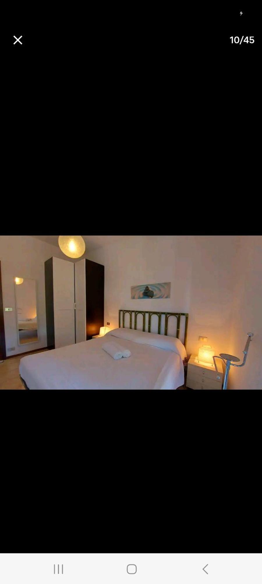 Relax Al Guardastelle - Free Parking & Air Condition - Swimming Pool Additional Pay 라팔로 외부 사진