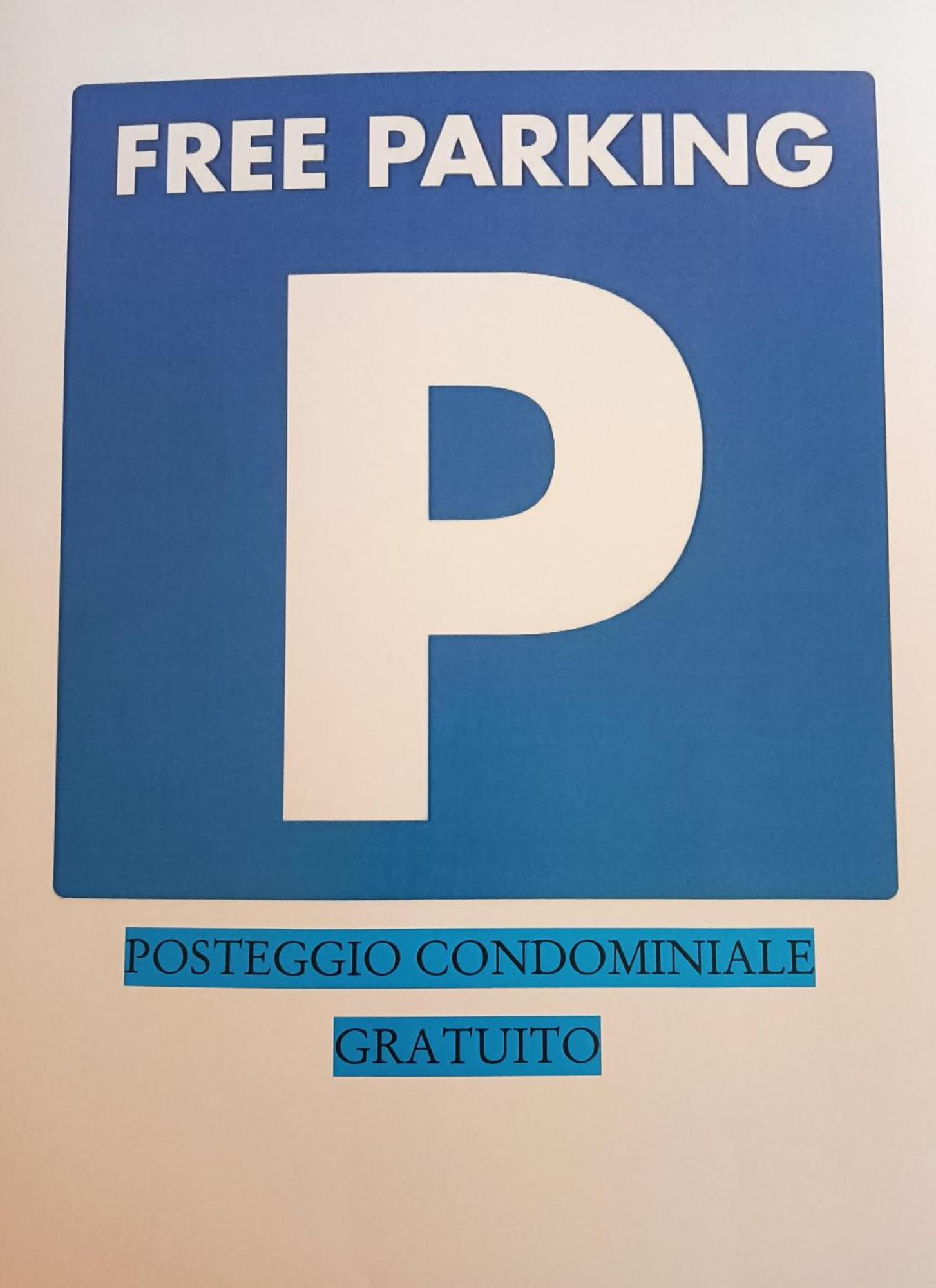 Relax Al Guardastelle - Free Parking & Air Condition - Swimming Pool Additional Pay 라팔로 외부 사진
