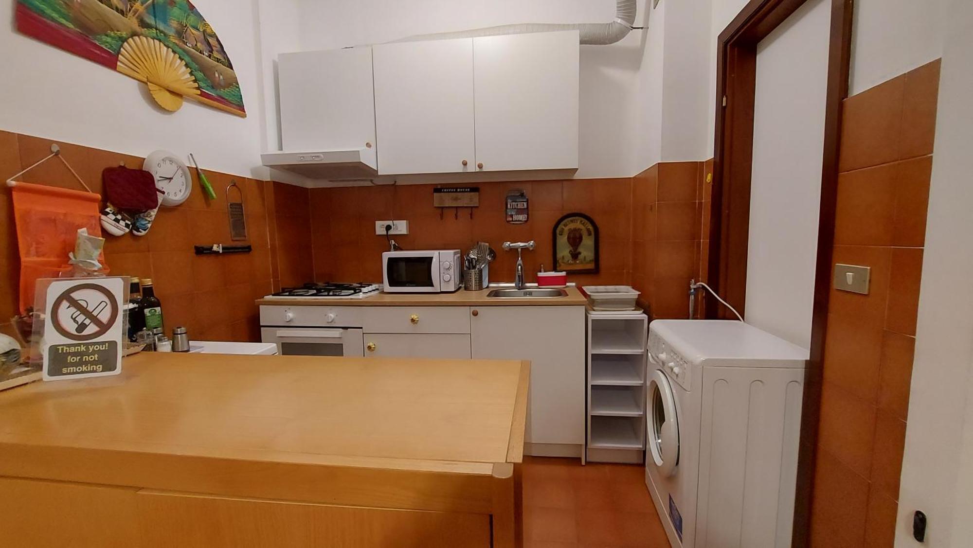 Relax Al Guardastelle - Free Parking & Air Condition - Swimming Pool Additional Pay 라팔로 외부 사진