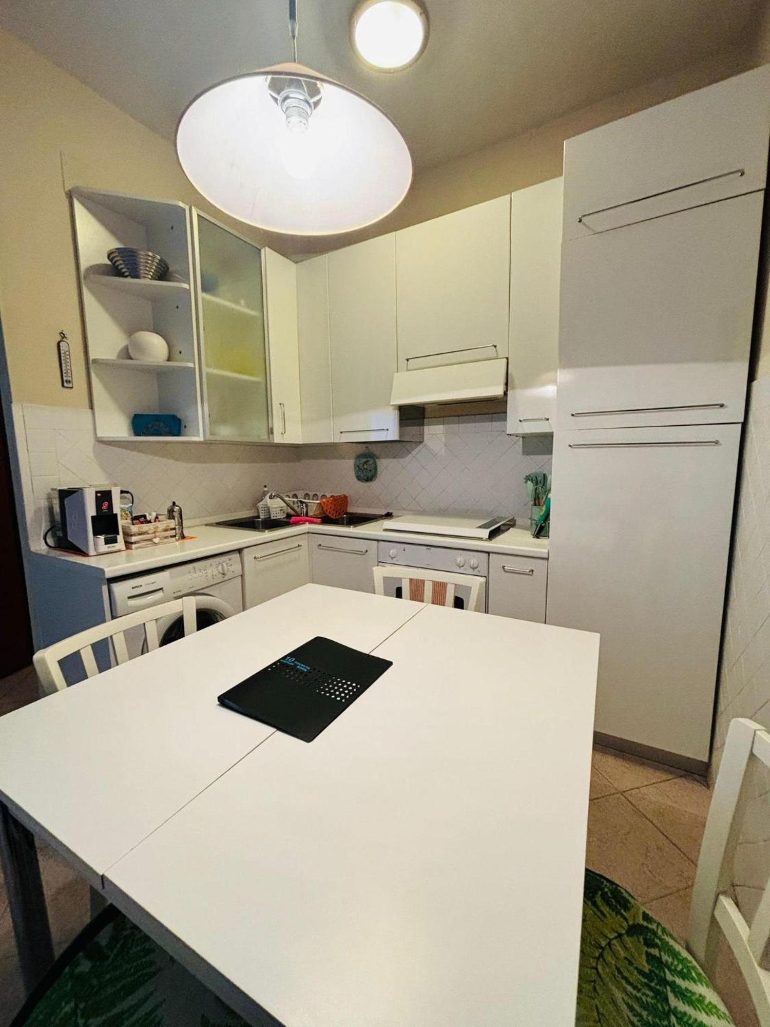 Relax Al Guardastelle - Free Parking & Air Condition - Swimming Pool Additional Pay 라팔로 외부 사진