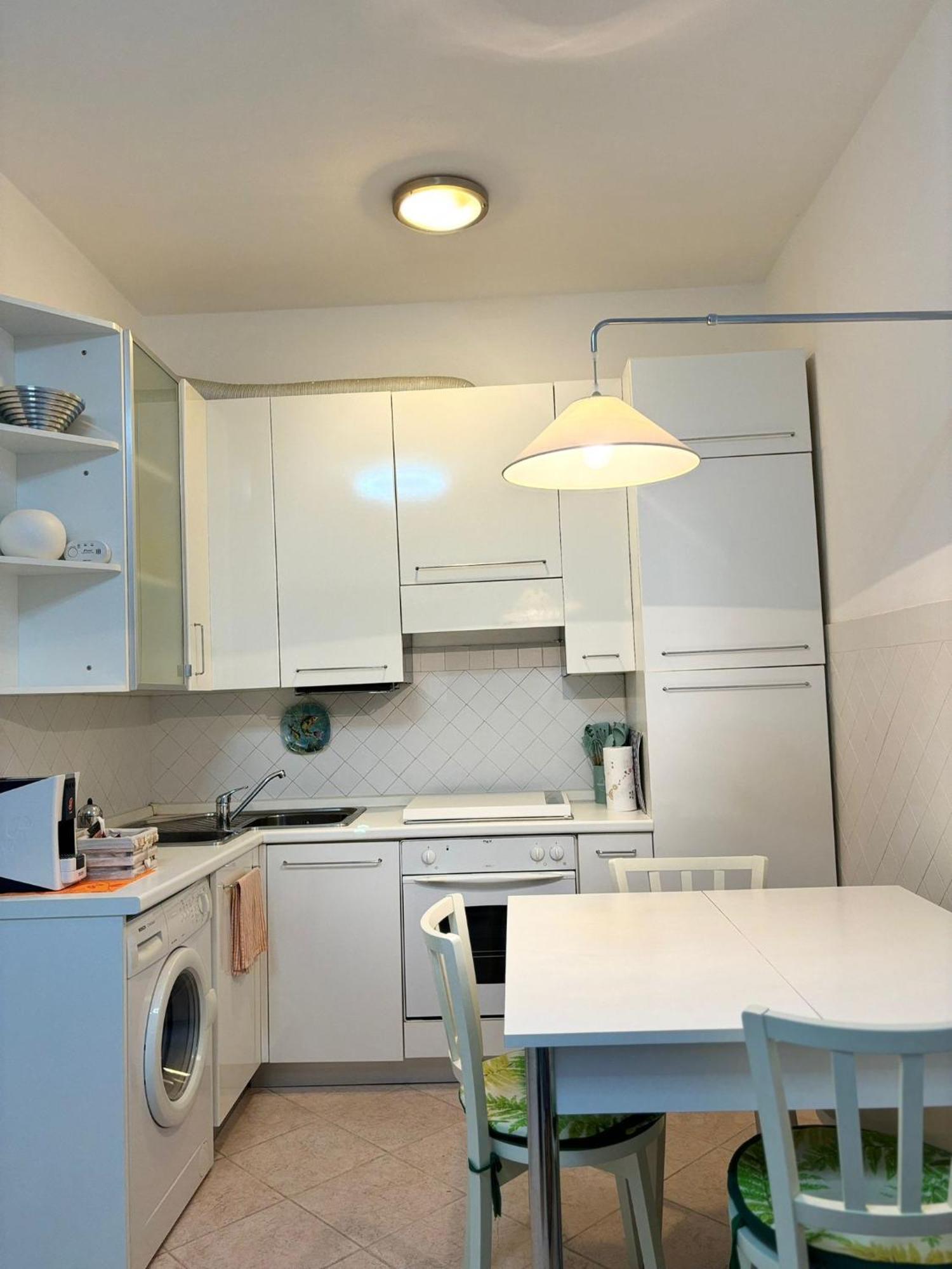 Relax Al Guardastelle - Free Parking & Air Condition - Swimming Pool Additional Pay 라팔로 외부 사진